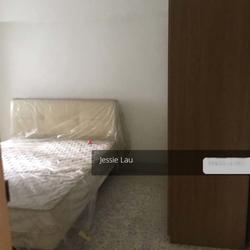 Blk 1 Tanjong Pagar Plaza (Central Area), HDB 3 Rooms #126229332